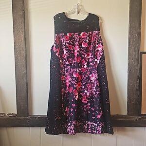 Roz & Ali Dress